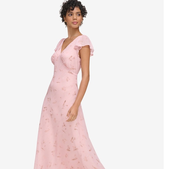 CK Dress - Picture 1 of 6